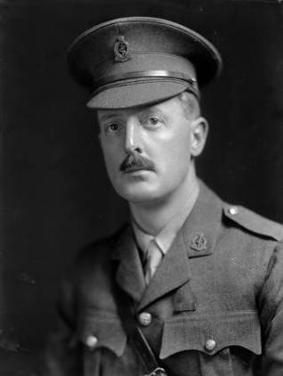 Sir James Elliott, 1916. Elliot, James Sands. S P Andrew Ltd :Portrait negatives. Ref: 1/1-013864-G. Alexander Turnbull Library, Wellington, New Zealand. http://natlib.govt.nz/records/23059397