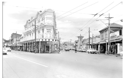 1975, Wellington City Archives, 00508_0_01073