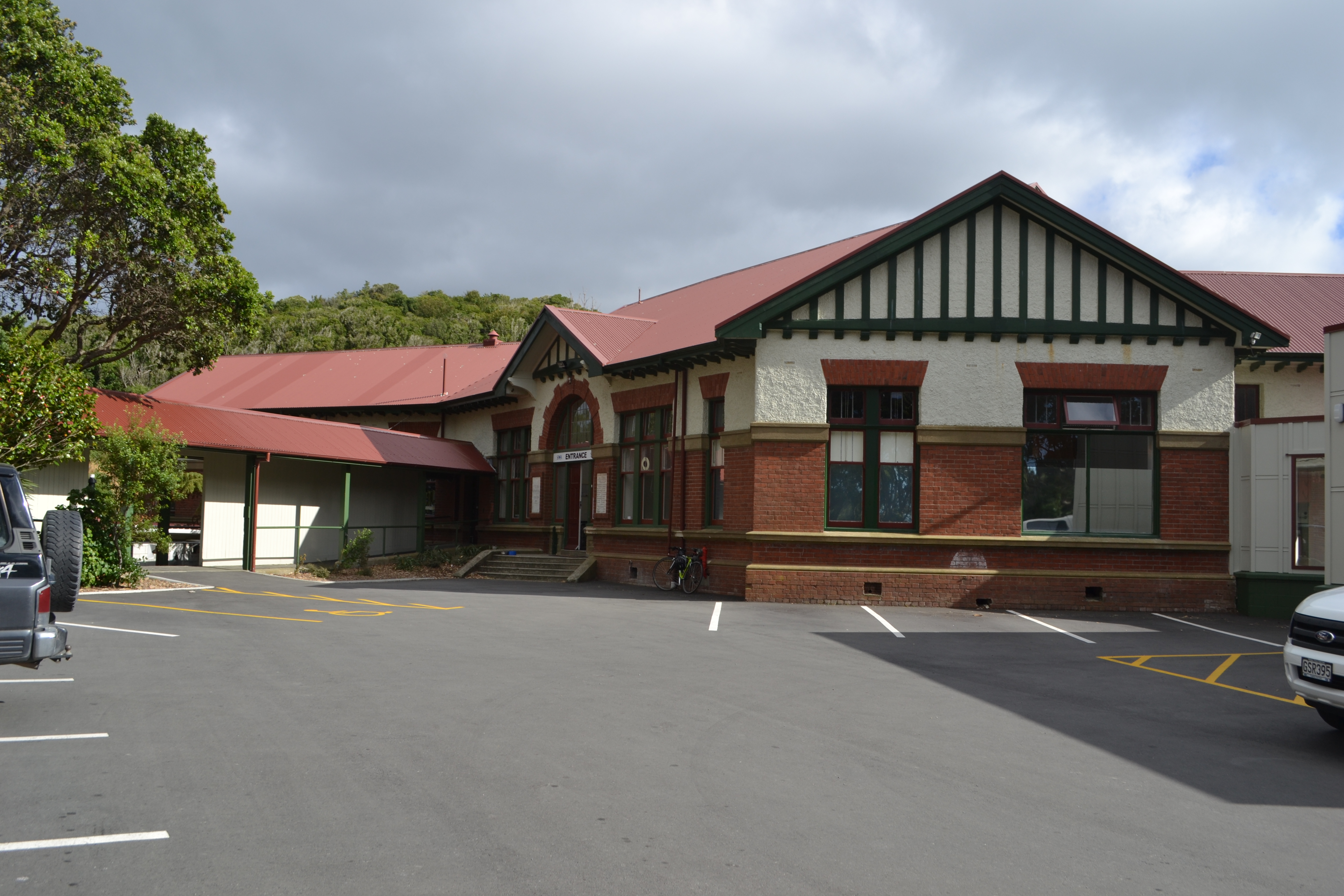 Image: WCC, 2015