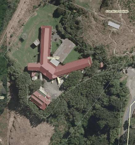 Image: WCC Webmap, 2015