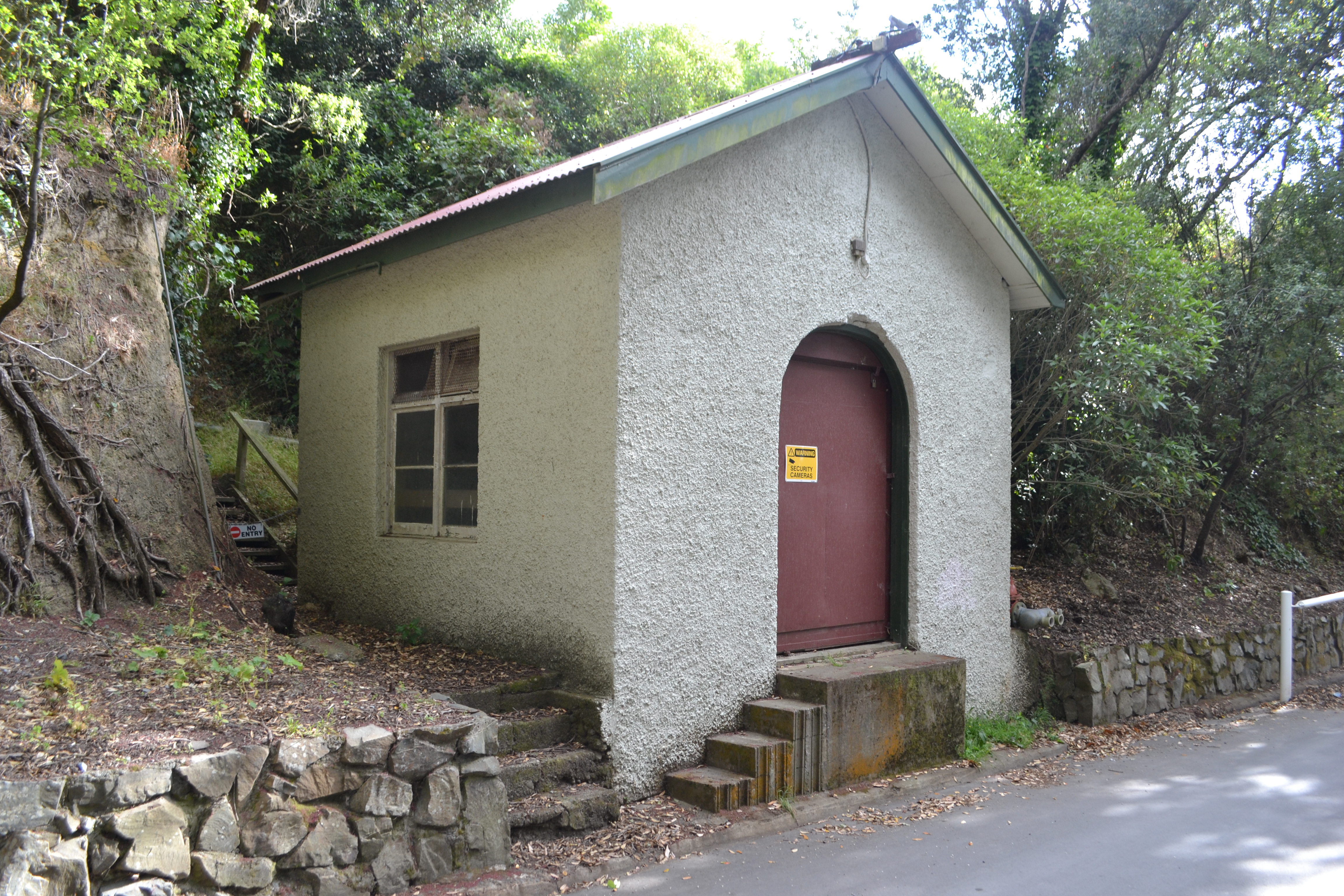 Image: WCC, 2015