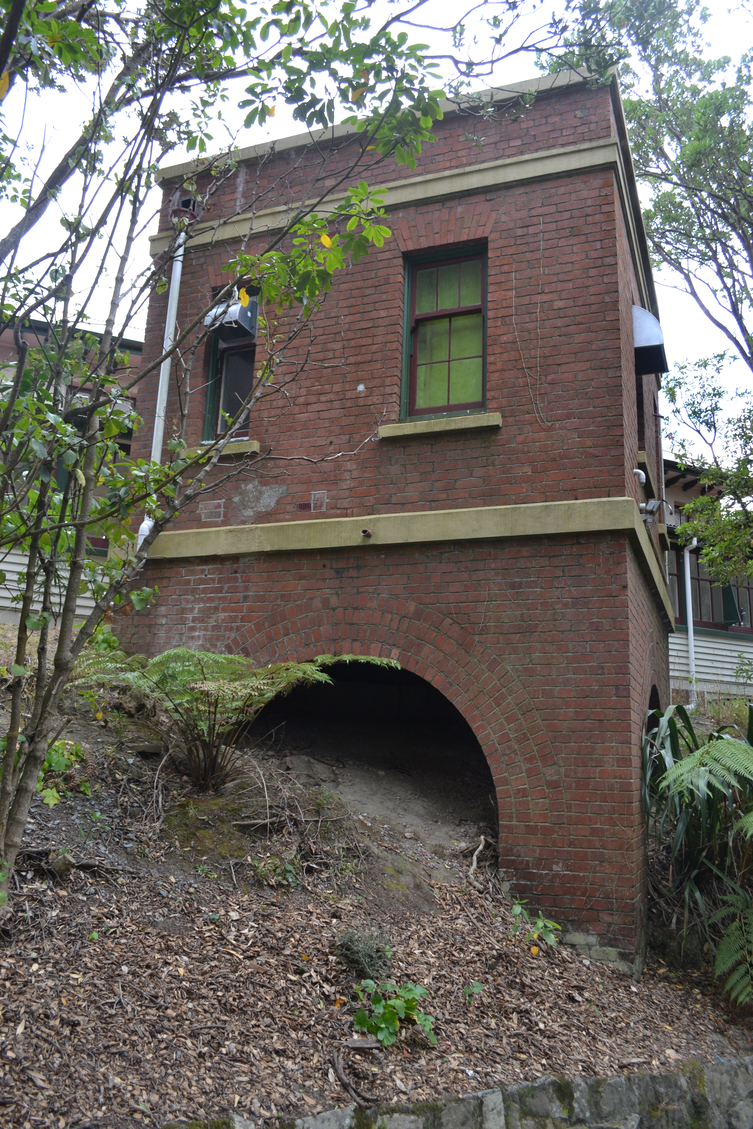 Image: WCC, 2015