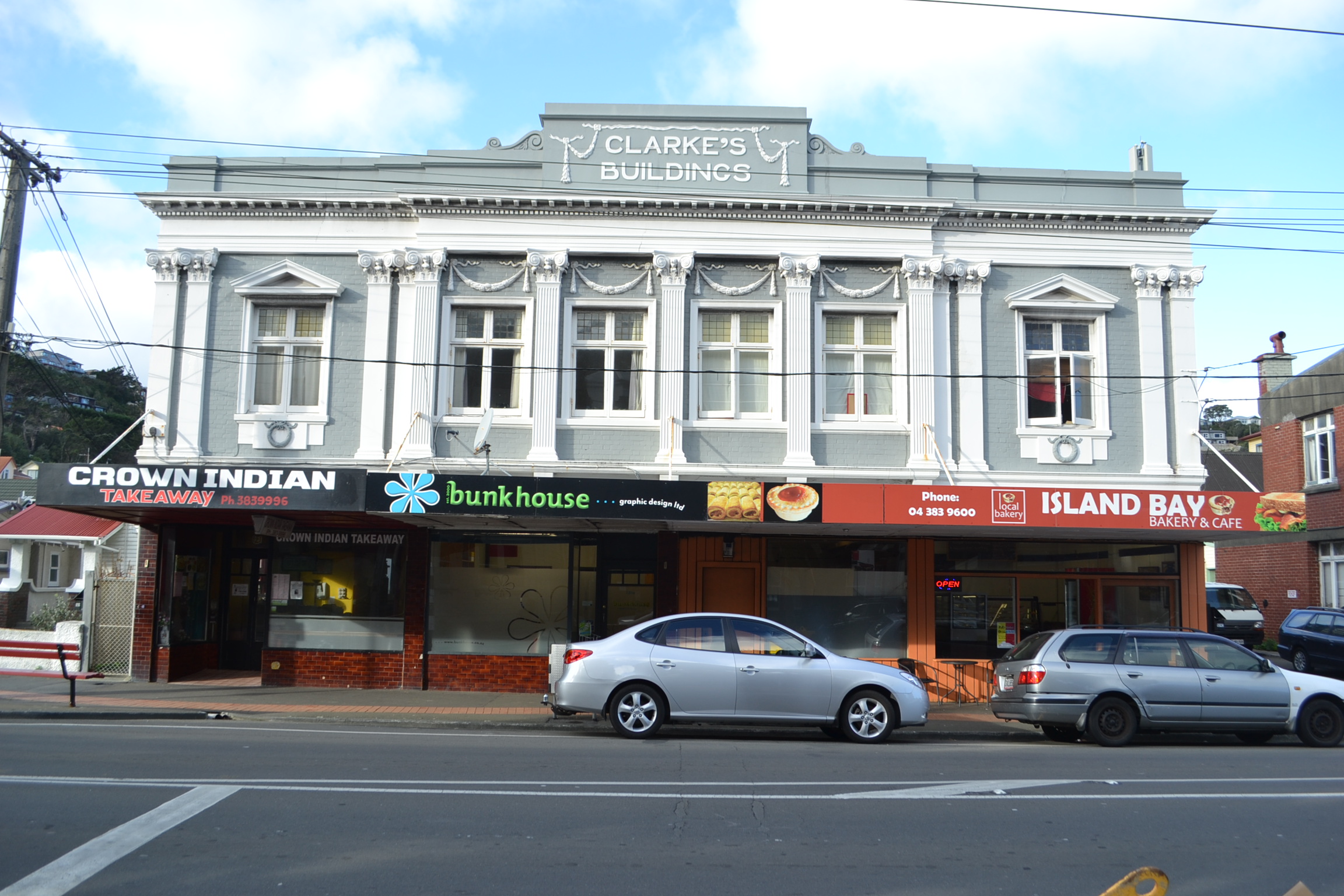Image: WCC, 2015