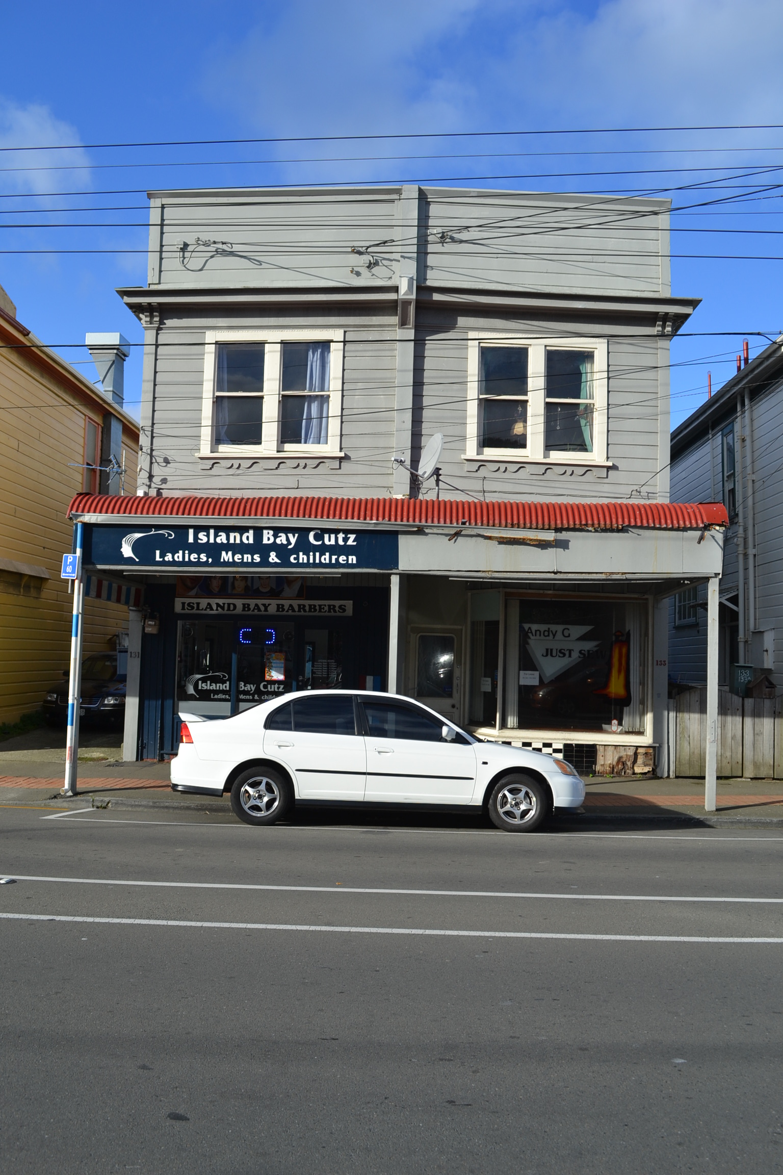 Image: WCC, 2015
