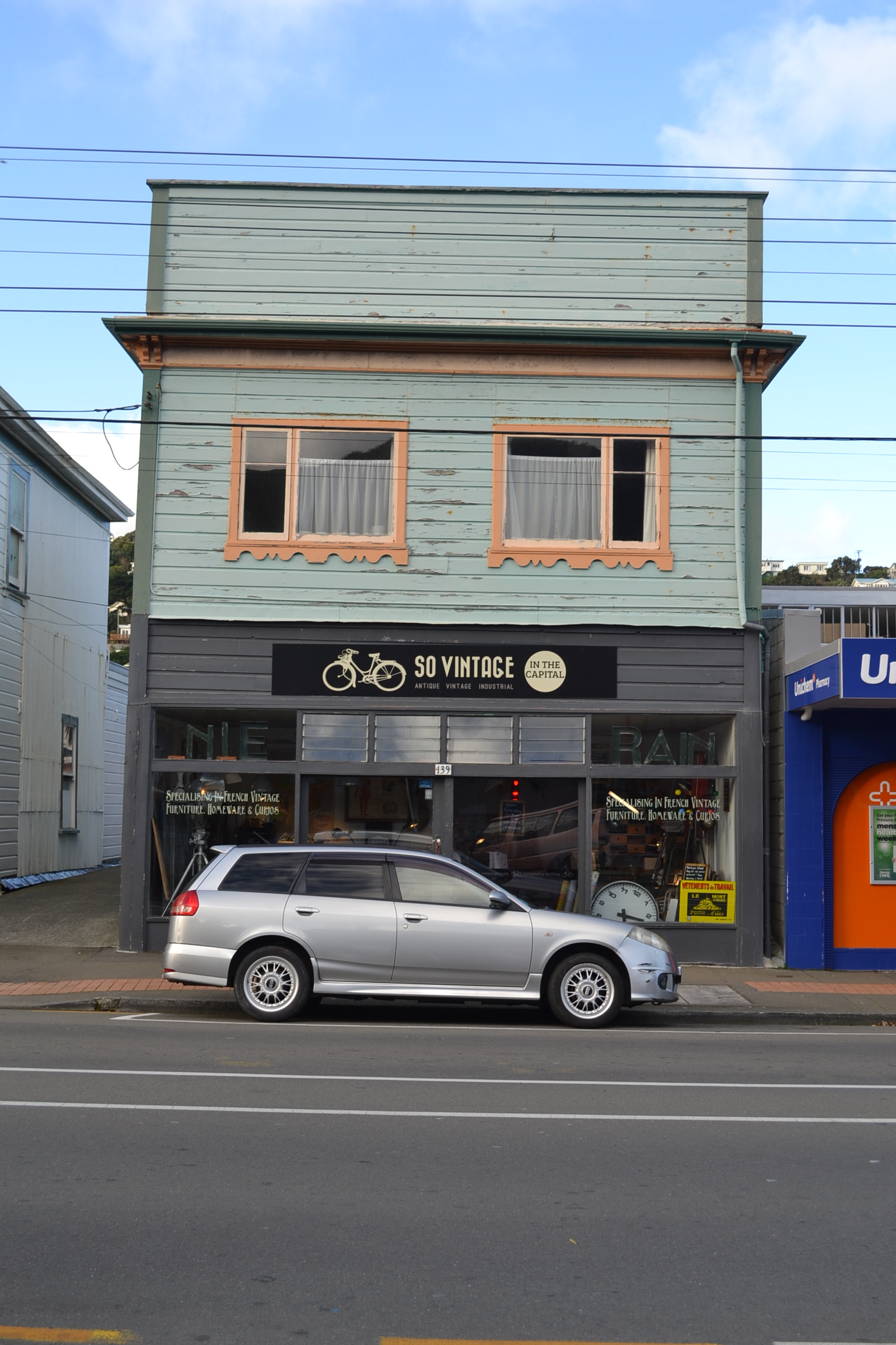 Image: WCC, 2015