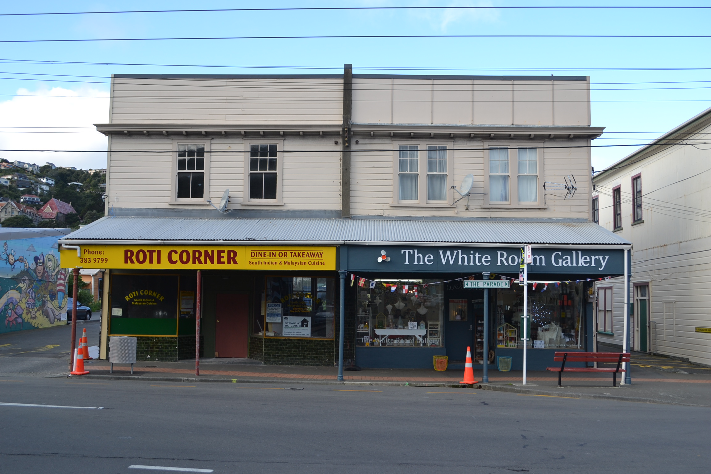Image: WCC, 2015