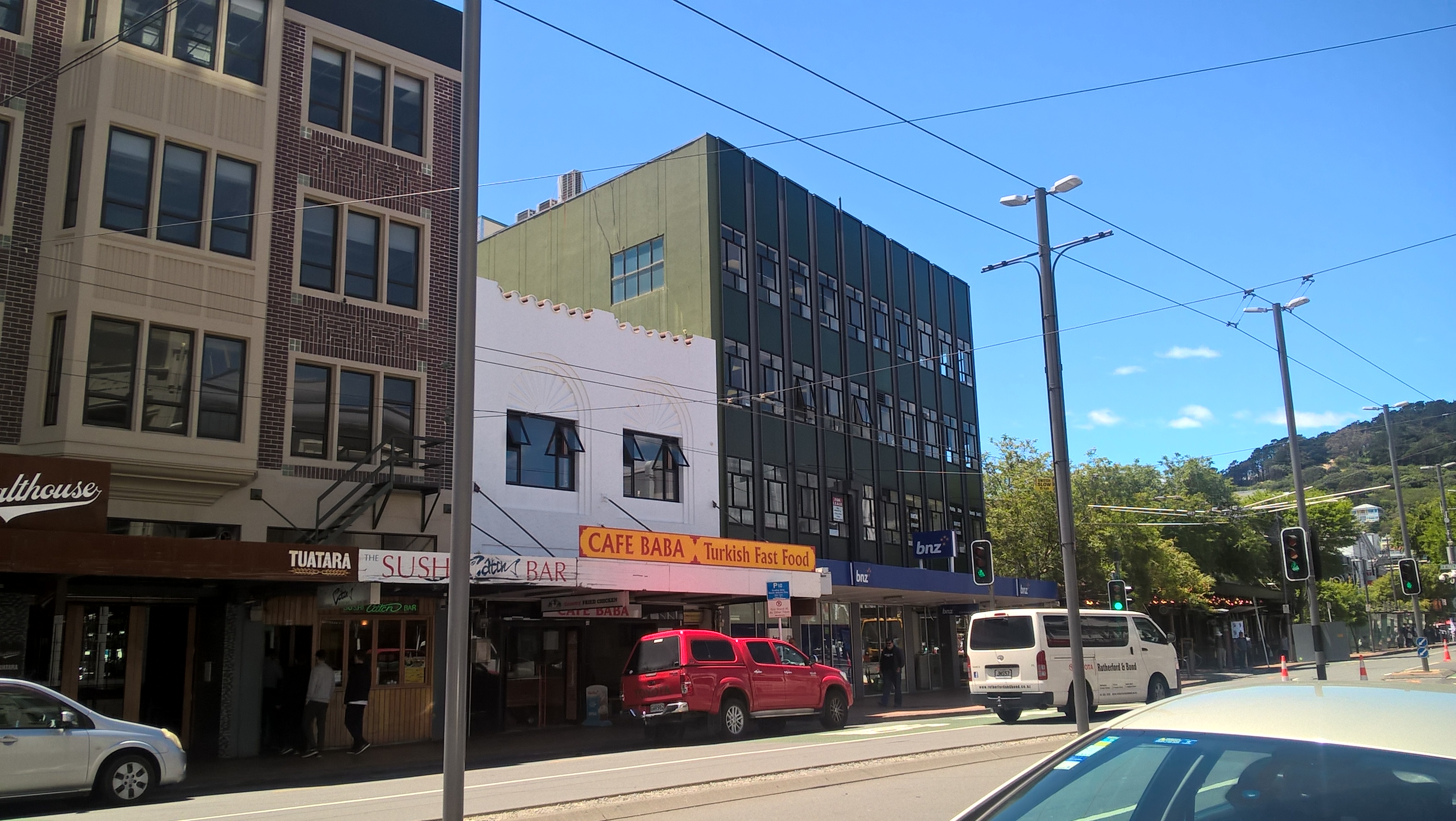 Image: WCC, 2016