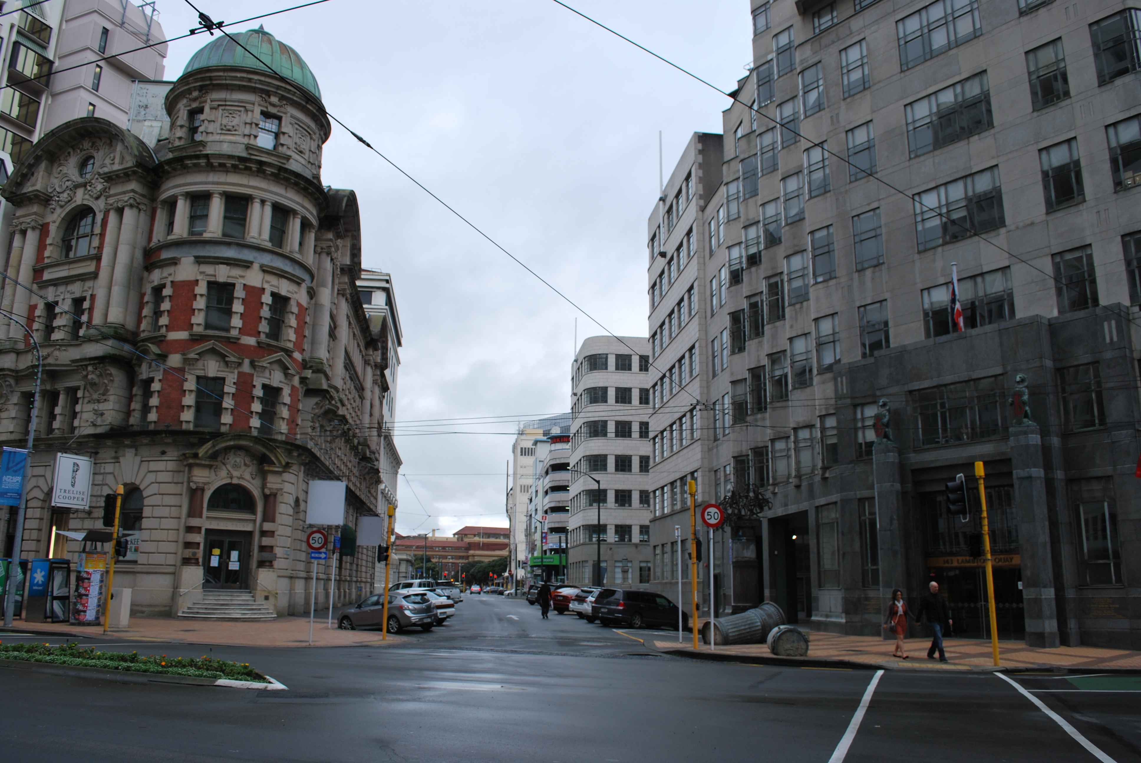 Image: WCC, 2014