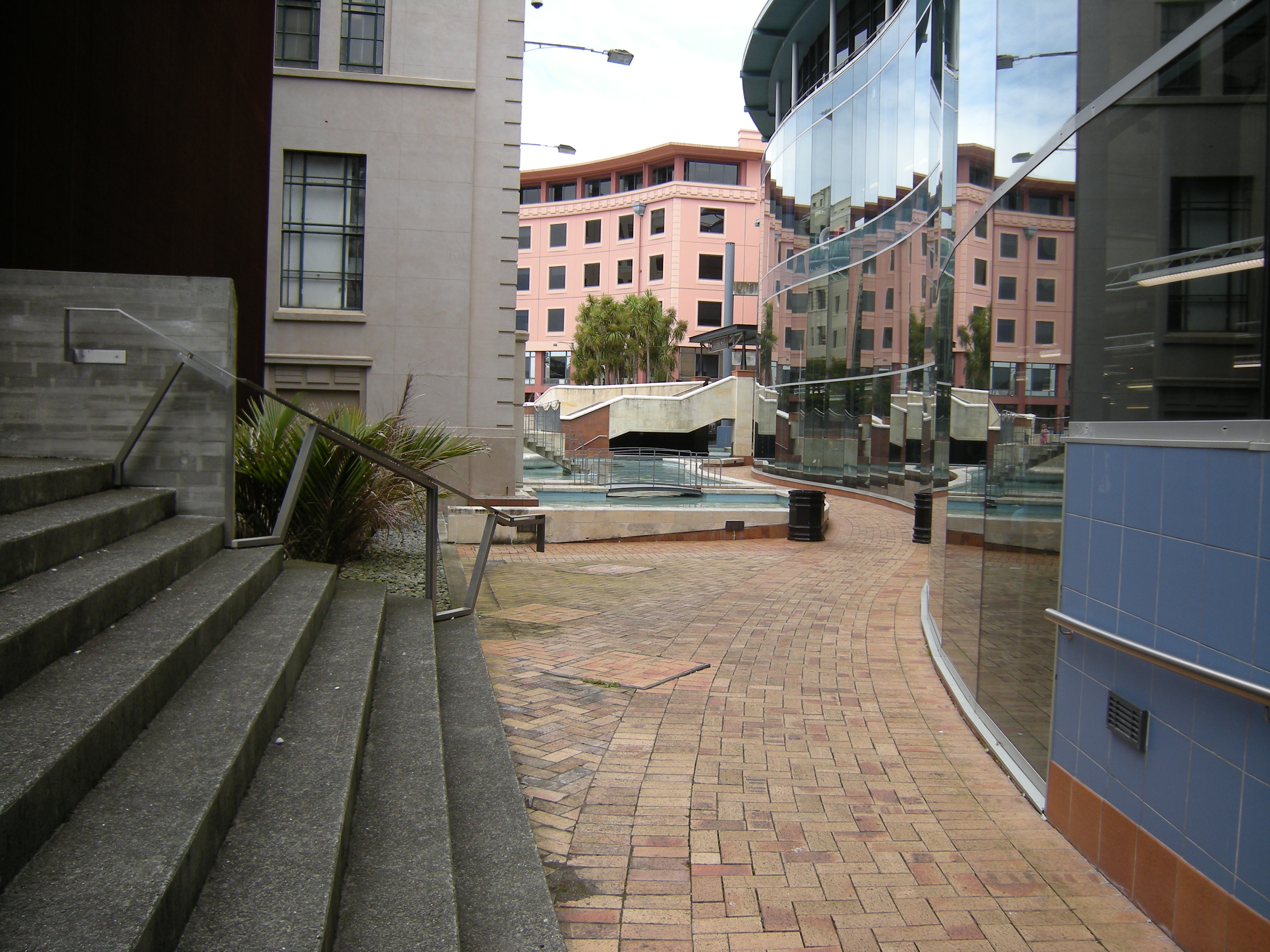 Image: WCC, 2014