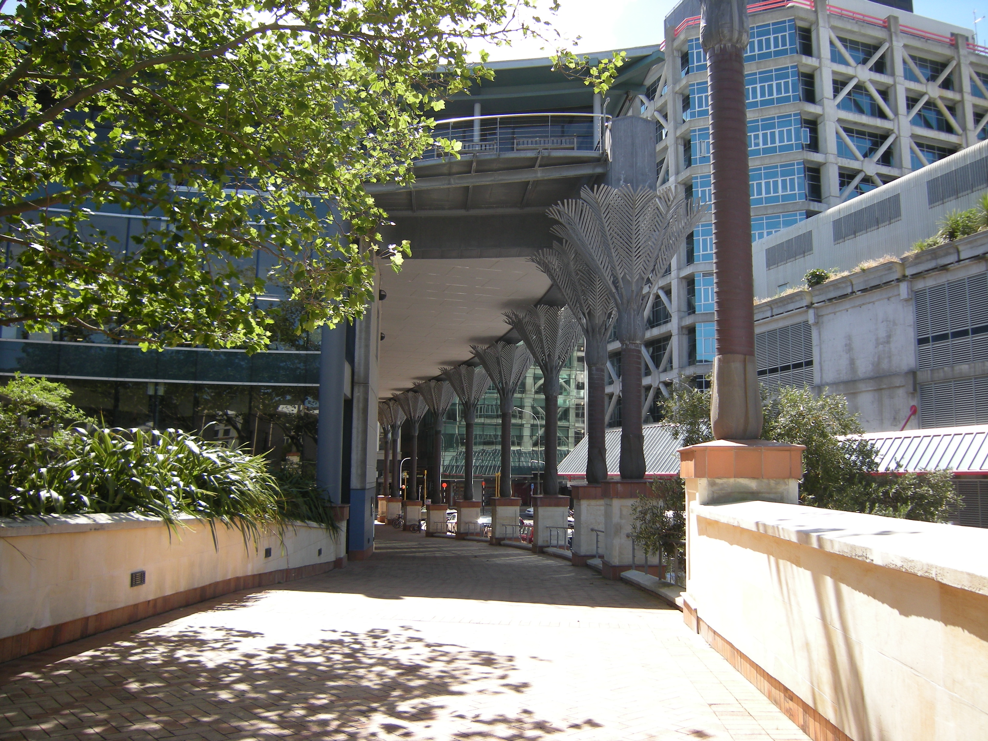 Image: WCC, 2014