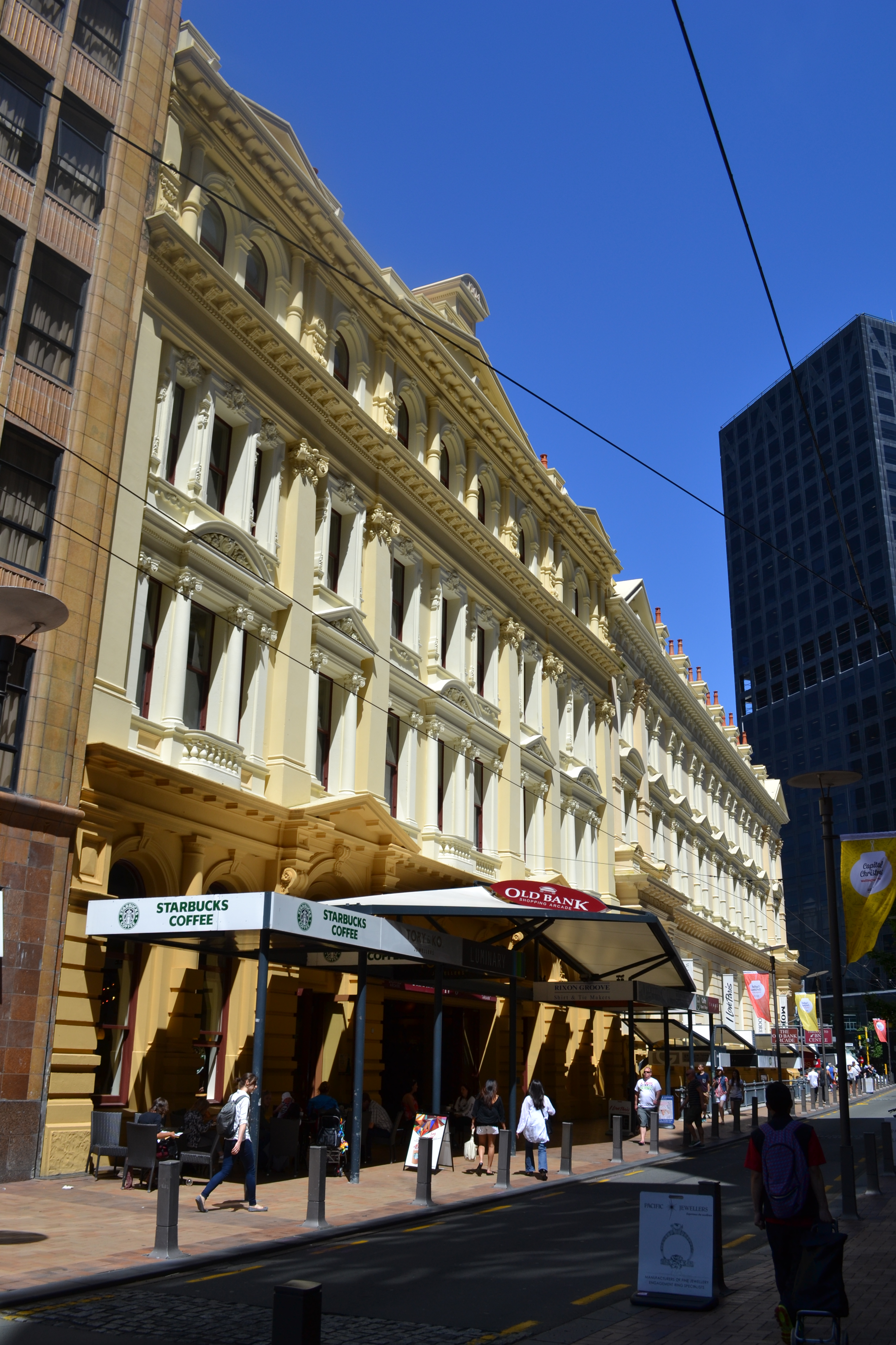 Image: WCC, 2015