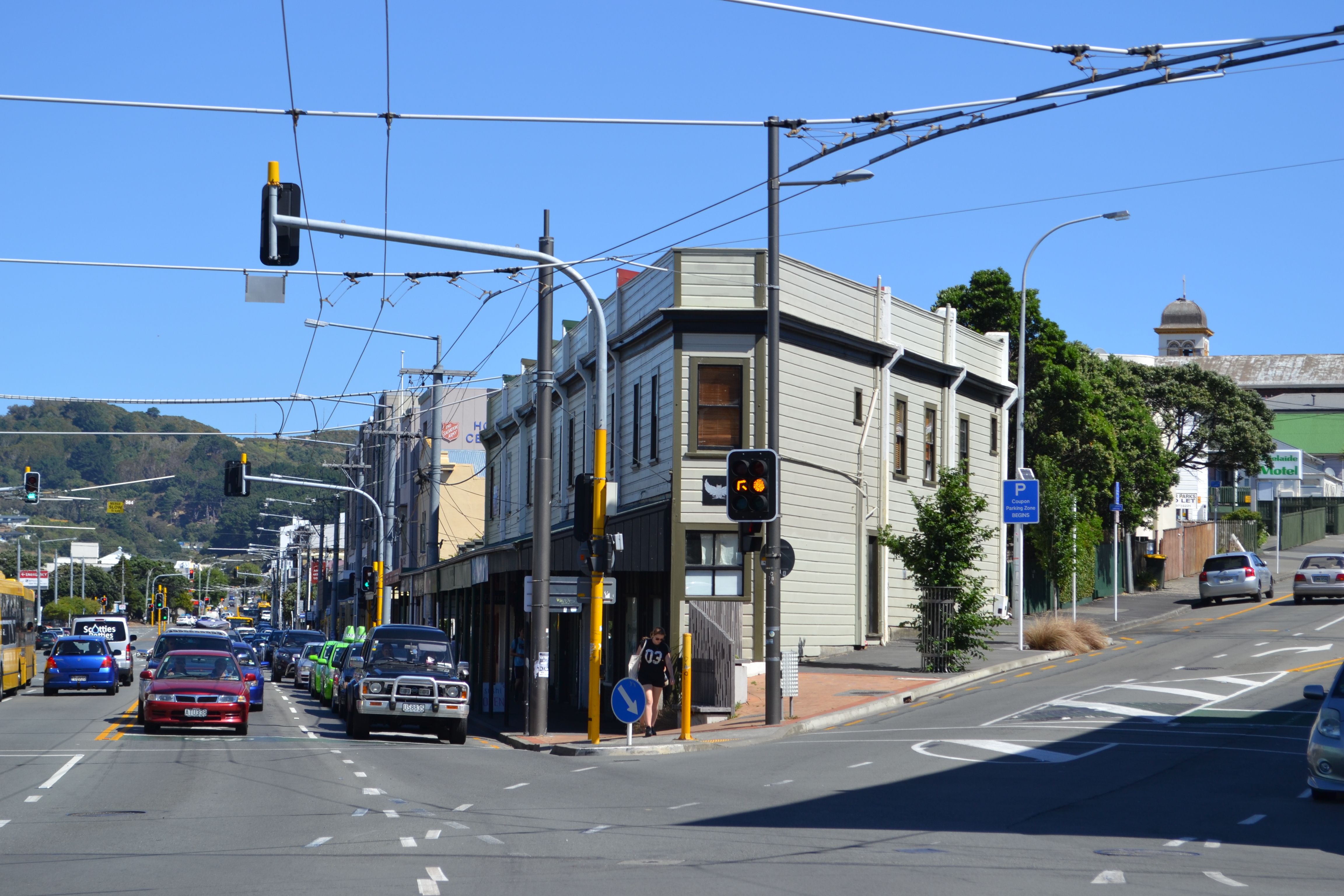 Image: WCC, 2015