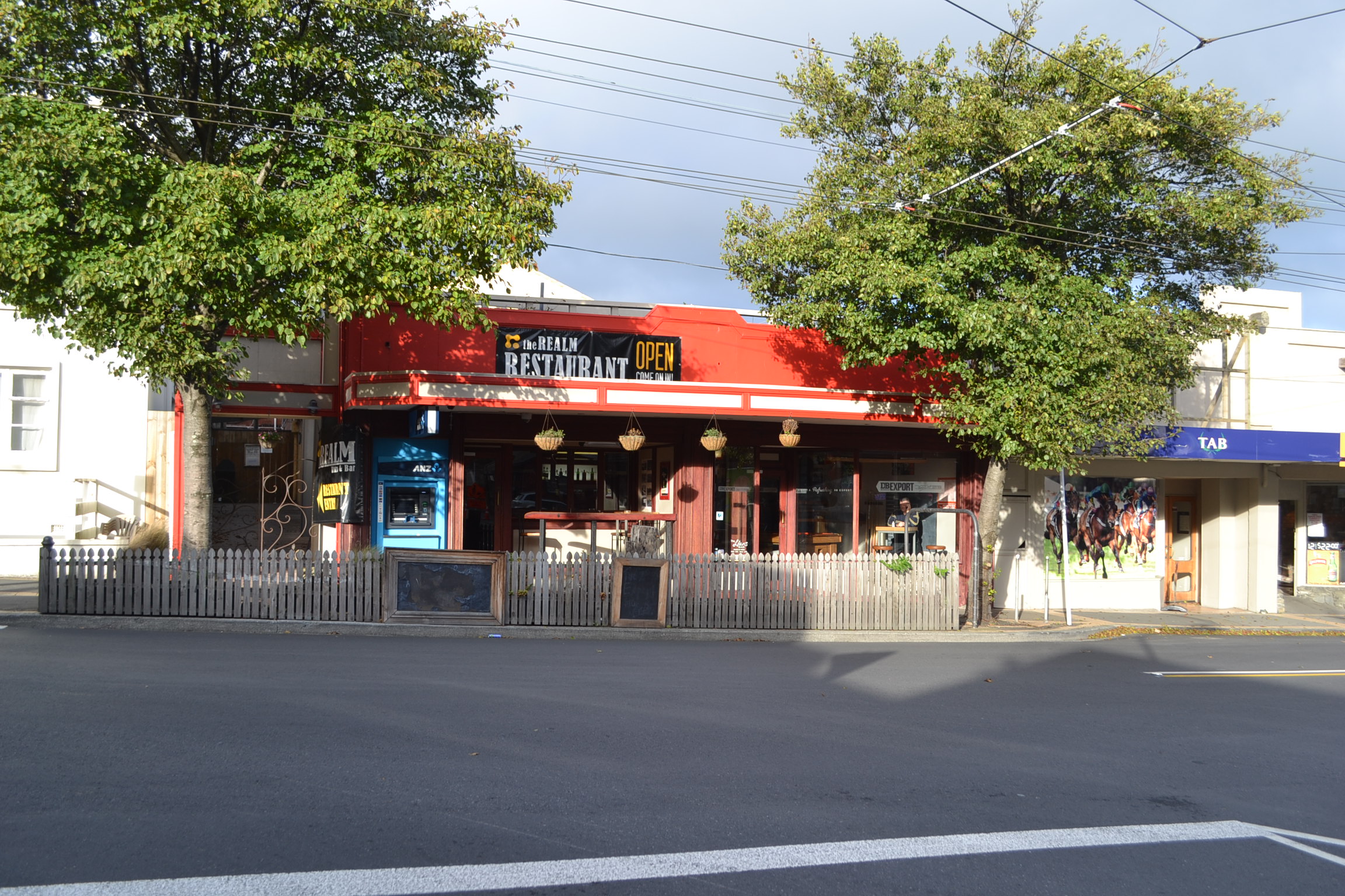 7 Moxham Avenue. Image: WCC, 2015