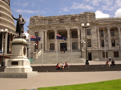 Image: WCC, 2006
