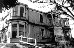 Image: WCC Heritage Inventory 1995