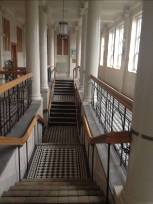 Interior (2012):WCC ref 9 Aug 2012 022