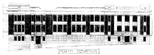 Wellington City Archives reference 00055:28:A2629