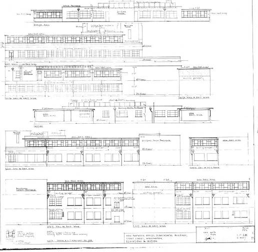 WCC Archives reference 00044:5:71