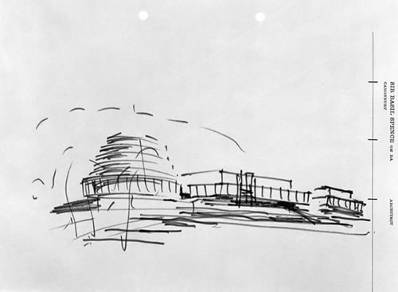 Alexander Turnbull Library (with permission of Parliament) Reference: A260-013