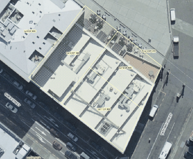 Cityview GIS 2013
