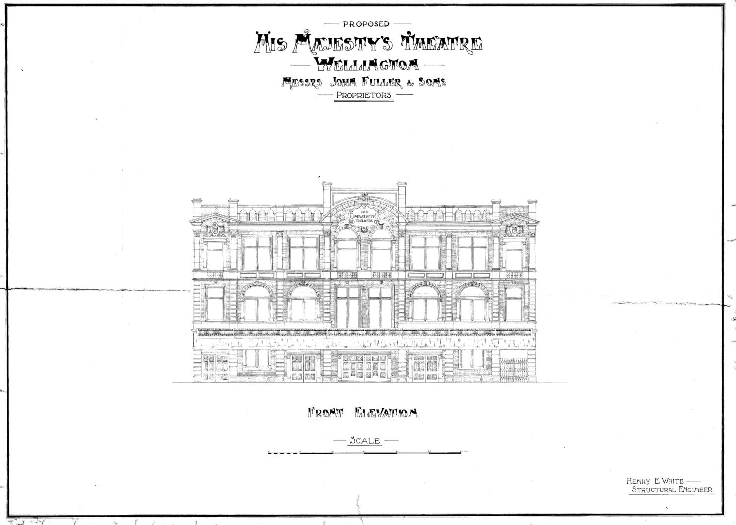 WCC Archives reference 00053: 167: 9229 