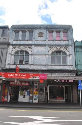 Image: WCC, 2011