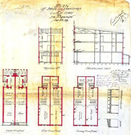 1904	203 Cuba Street, two shops and dwellings (00053:113:6236)