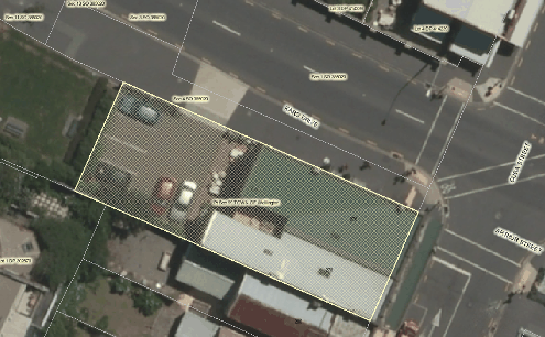 Cityview GIS 2012 