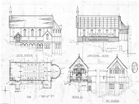 WCC Archives reference 00055:16:A1568