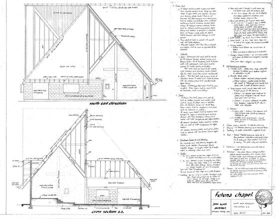 WCC Archives reference 00058:107:C5223