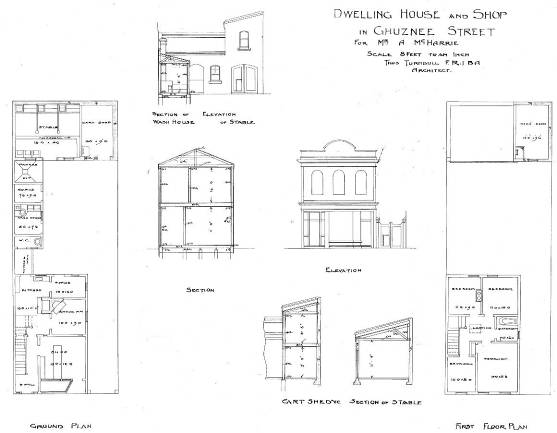 WCC Archives reference 00053:34:2131