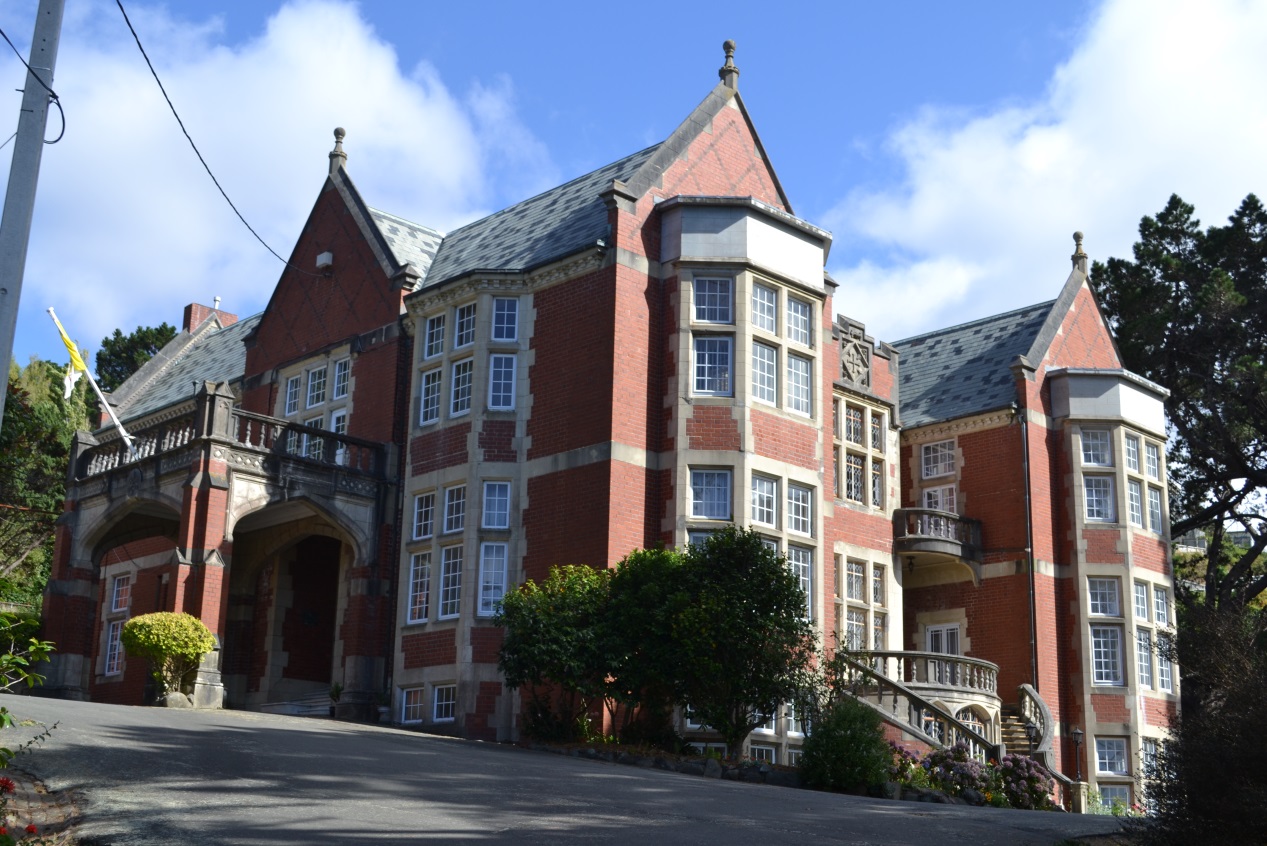 Image1