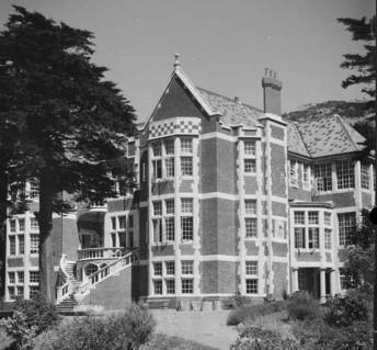 Image3