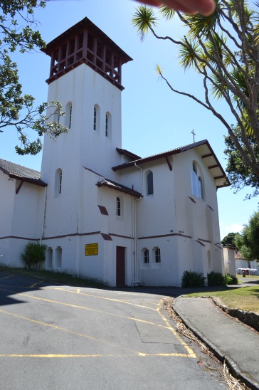 Image: Charles Collins, 2015