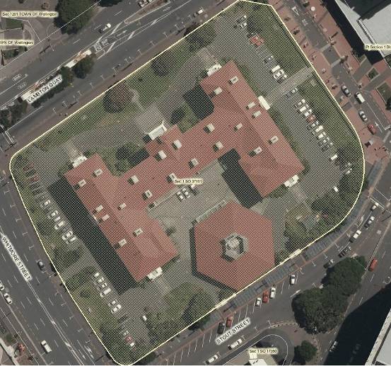 Image2