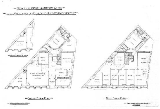 Image5