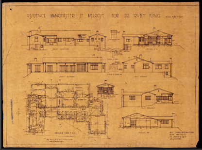 WCC Archives ref 00055_21_A2027