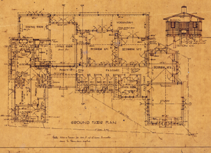 WCC Archives ref 00055_21_A2027