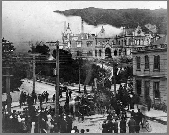 Image4