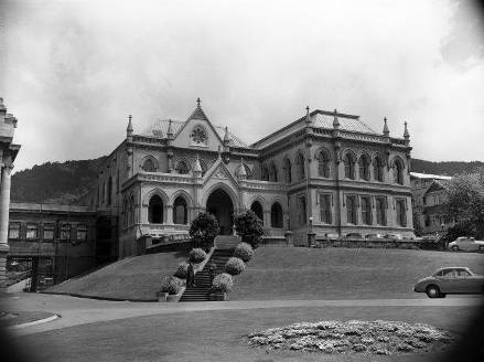 Image5