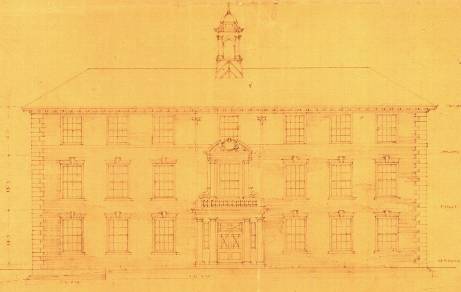 Wellington City Archives reference 00052:2:359