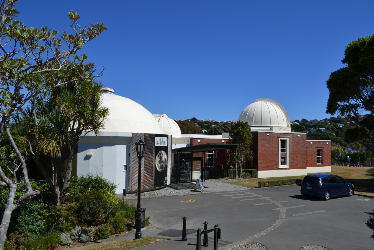 Image1