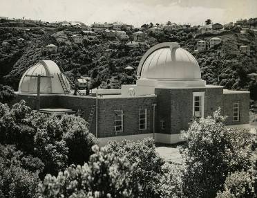 Image3
