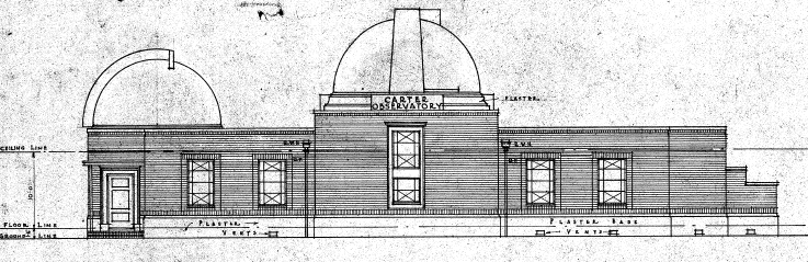 Image4