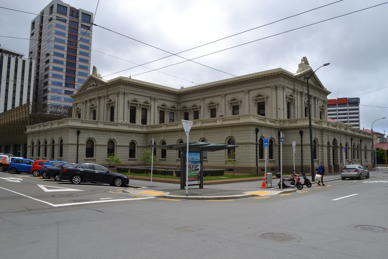 Image1