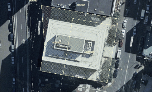 Cityview GIS 2013 