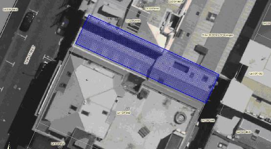 Cityview GIS 2012