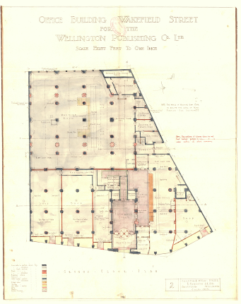 WCC Archives ref 00056_14_B13171
