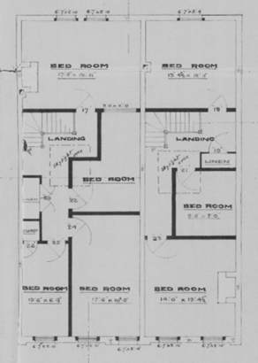 ‘105-107 Ingestre Street (Vivian Street),’ 28 October 1902, 00053:89:5144:001, Wellington City Archives.