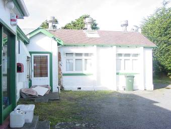 Image: WCC ref DSC07959 (2007)